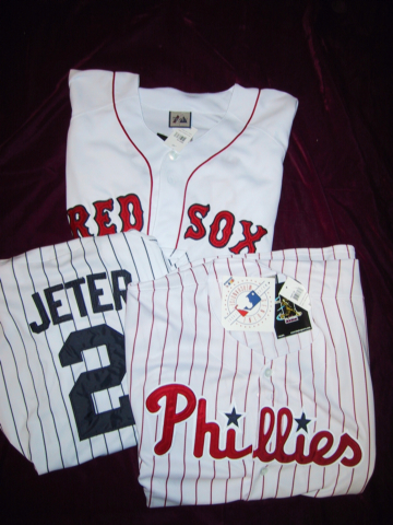 2Baseball Jerseys.jpg (212248 bytes)