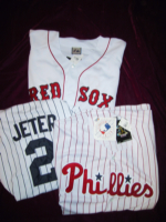 2Baseball JerseysSM.jpg (41428 bytes)