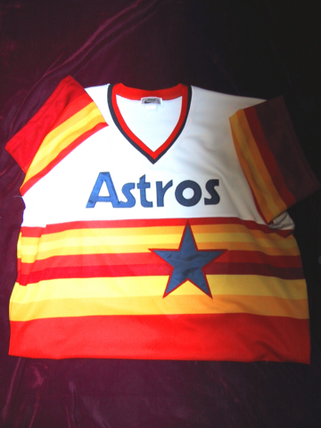 4Astro Jersey.jpg (188609 bytes)