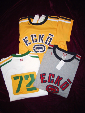 5Ecko Unlimited Jerseys.jpg (211886 bytes)