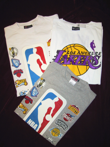 6NBA Tees.jpg (218700 bytes)