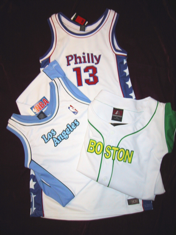 8Ladies NBA Dresses.jpg (212992 bytes)