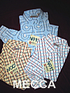 Mecca100PolyesterShirts2Mini.jpg (28253 bytes)