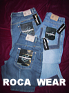 RocaWearJeansLongMini.jpg (23993 bytes)