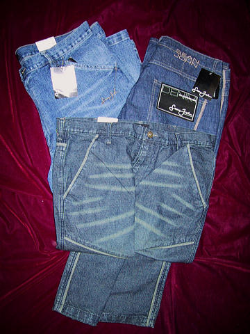 SeanJohnJeans.jpg (43781 bytes)