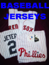 TitledBaseball JerseysMini.jpg (24929 bytes)