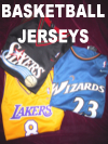 TitledNBA Nikey JerseysMini.jpg (25963 bytes)