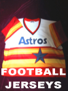 Titled Astro JerseyMini.jpg (23584 bytes)